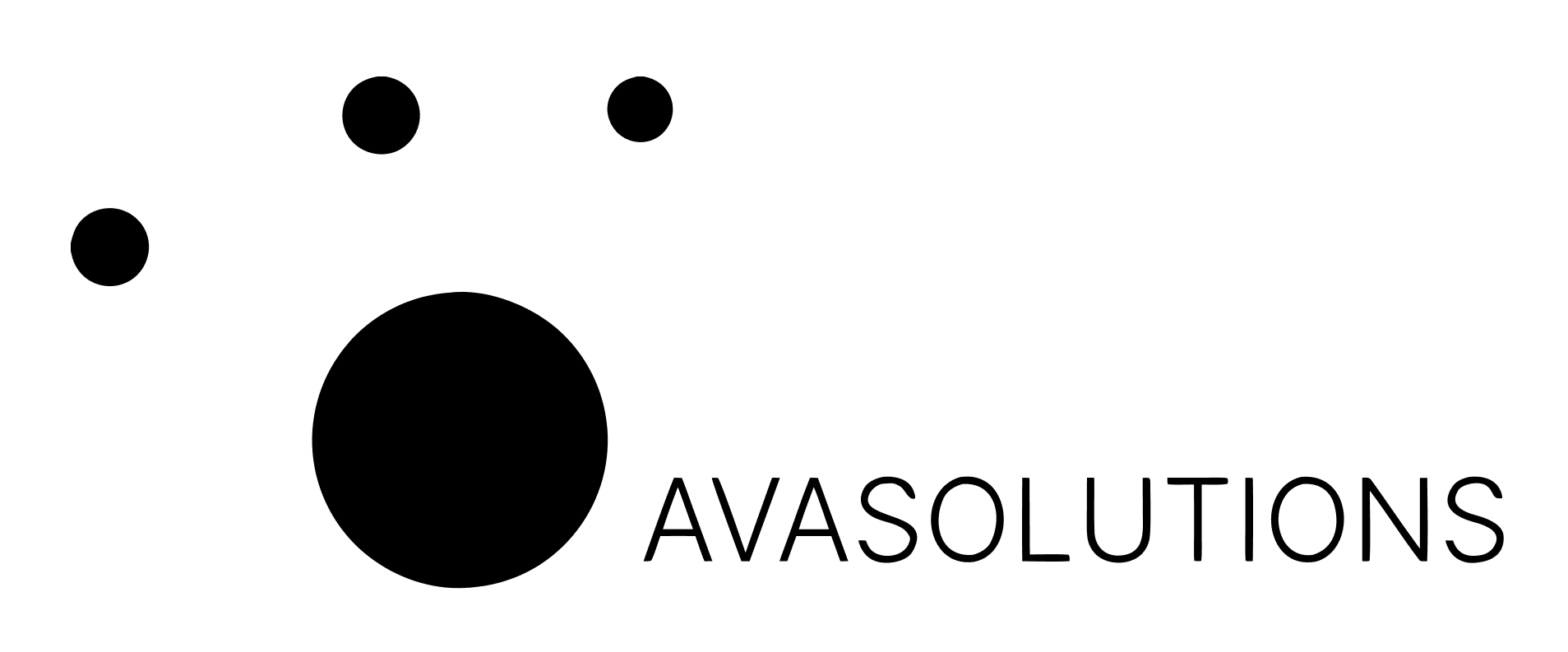 AvaSolutions
